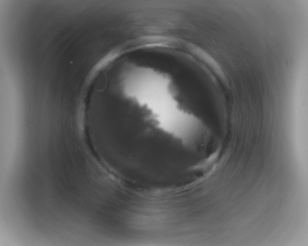 X0000116011411200911251111
