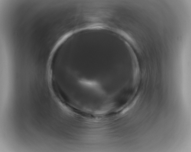 X0000116011414200911251111