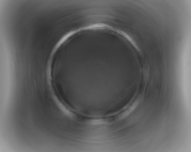 X0000116011422200911251111