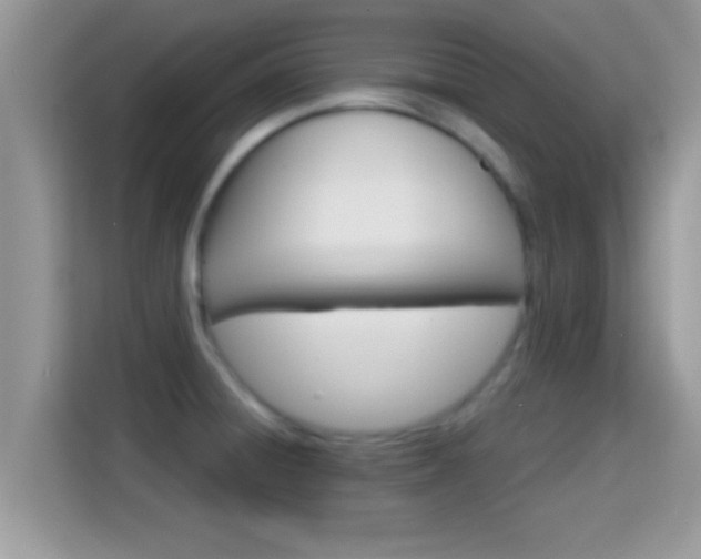 X0000116011428200911251111