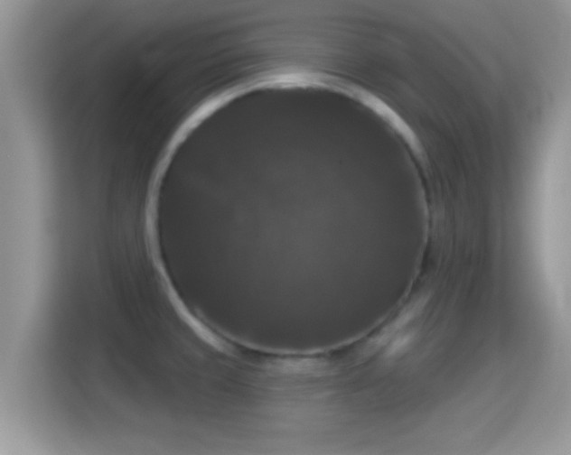 X0000116011429200911251111