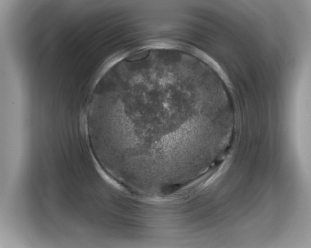 X0000116011433200911251111