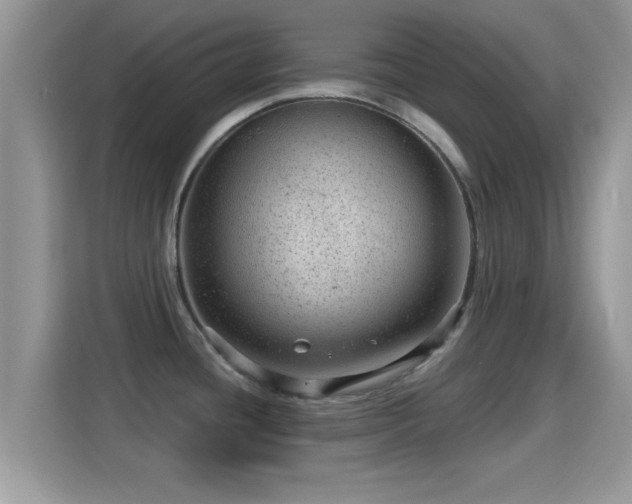 X0000116011436200911251111