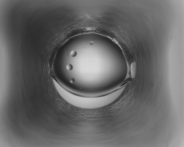 X0000116011443200911251111
