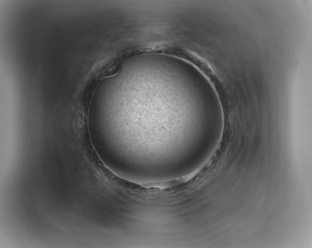 X0000116011447200911251111