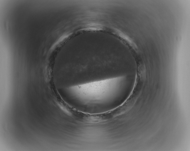 X0000116011448200911251111