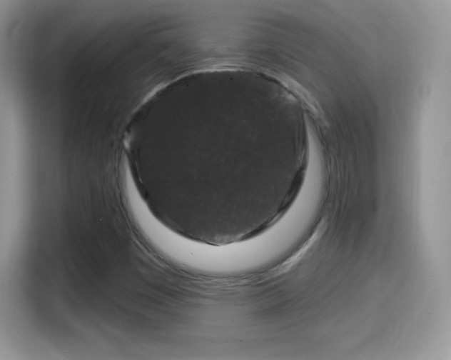 X0000116011449200911251111