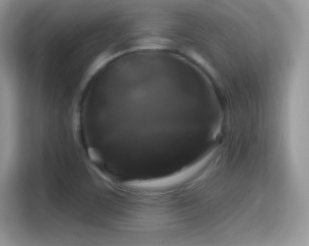X0000116011459200911251111