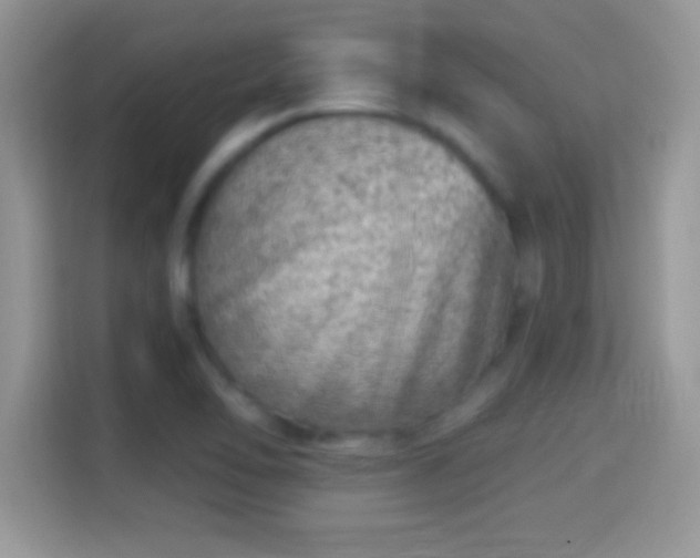 X0000116011462200911251111