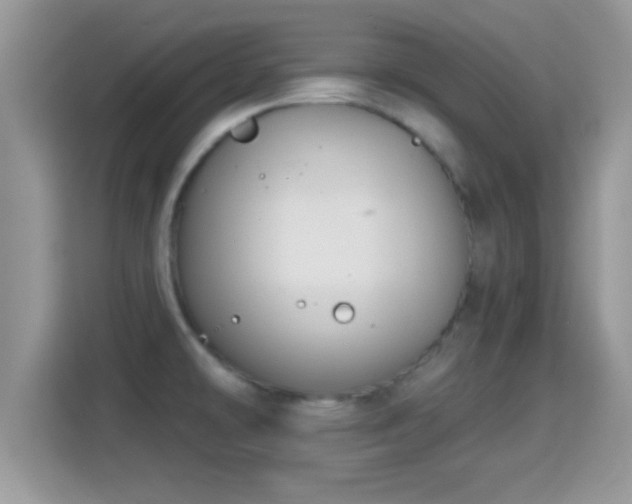 X0000116011478200911251110