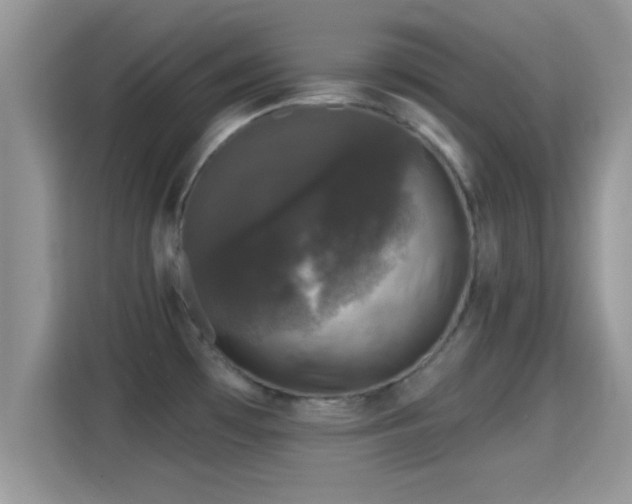 X0000116011481200911251110