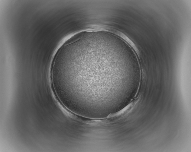 X0000116011485200911251110