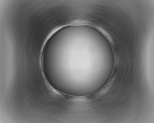 X0000116011486200911251110
