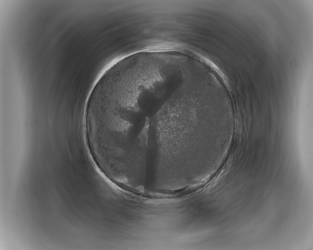 X0000116011487200911251110
