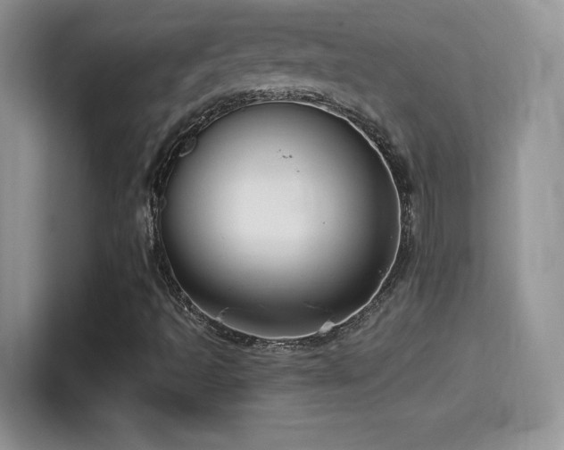 X0000116011493200911251110
