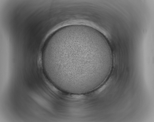 X0000116011498200911251110