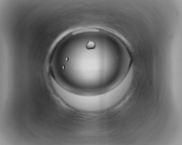 X0000116011510200911251110