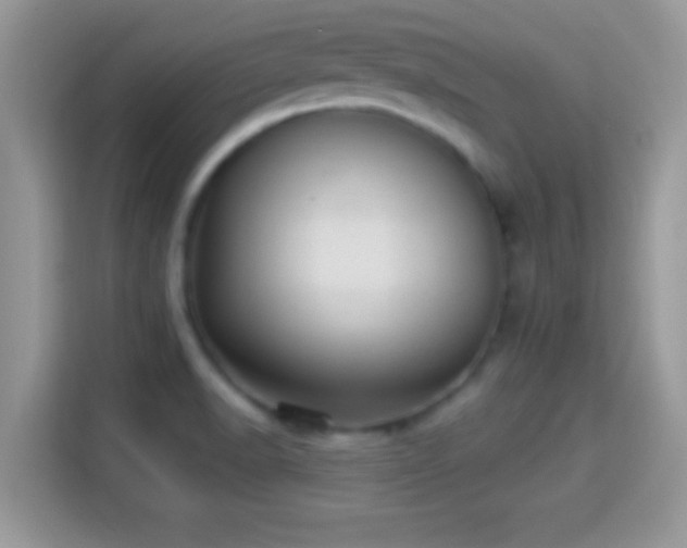 X0000116011518200911251110