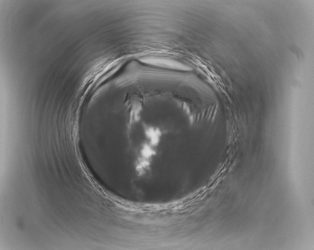 X0000116010002200912031539