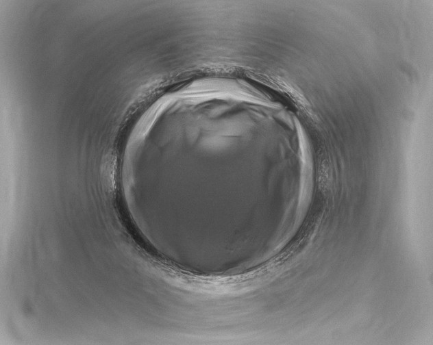 X0000116010023200912031539