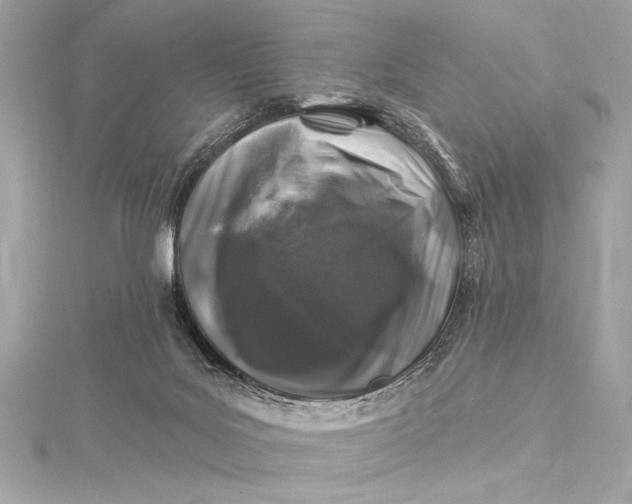 X0000116010027200912031539