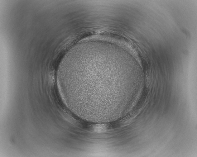 X0000116010085200912031538