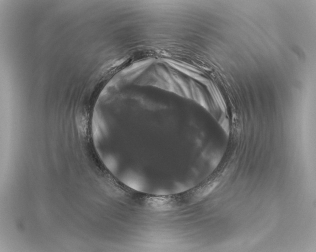 X0000116010139200912031537