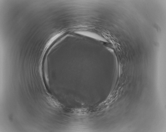 X0000116010147200912031536