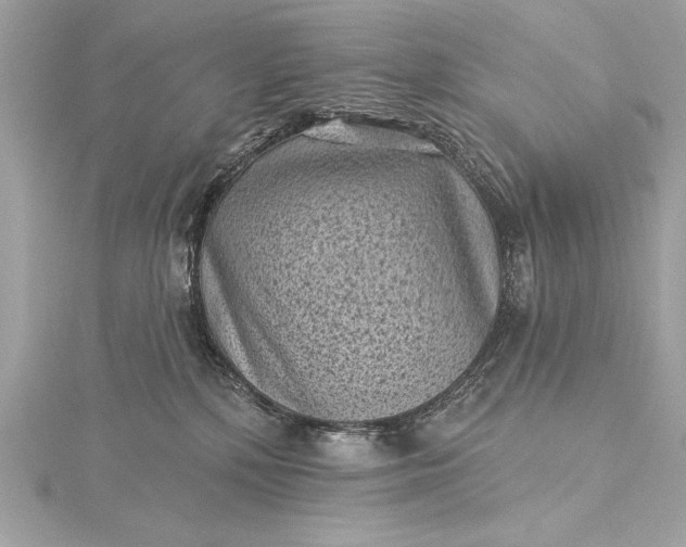 X0000116010232200912031536