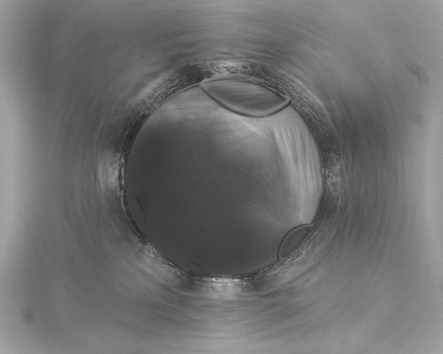 X0000116010233200912031536