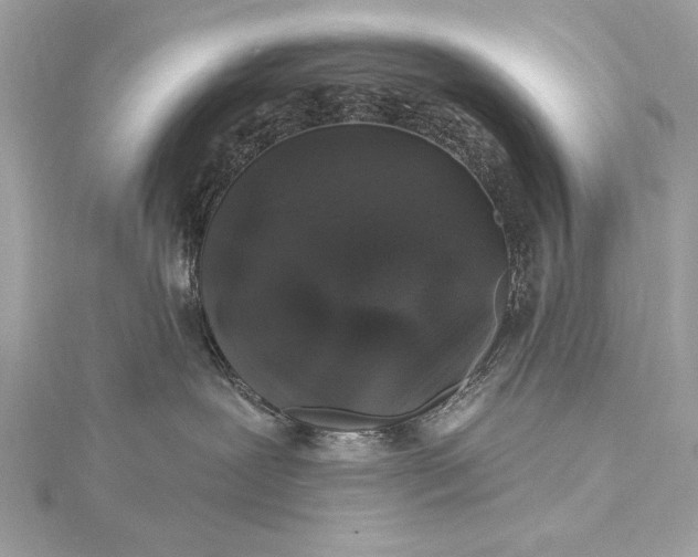 X0000116010239200912031536