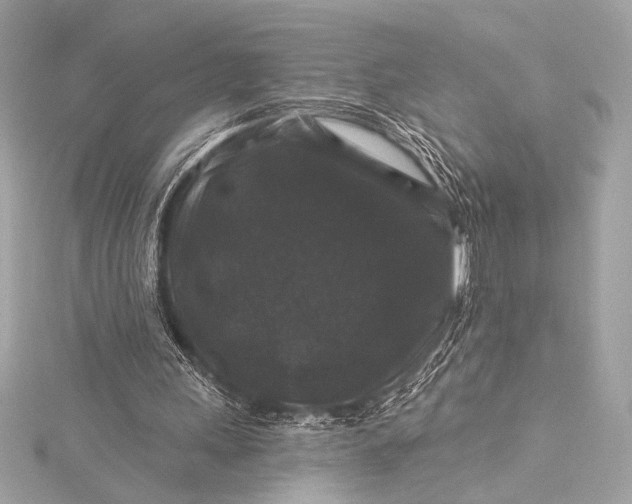 X0000116010243200912031535