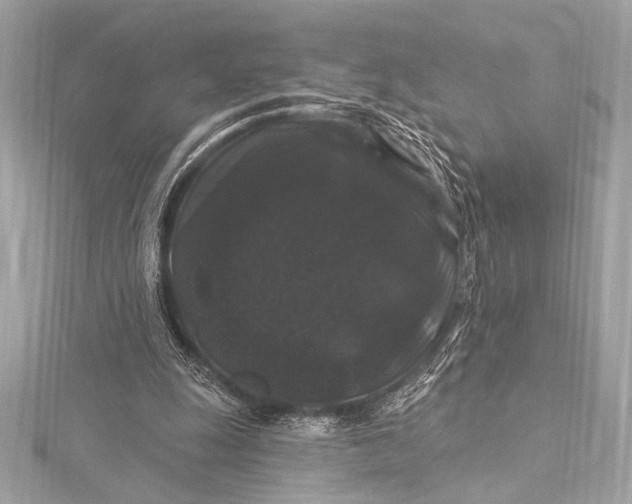 X0000116010247200912031535