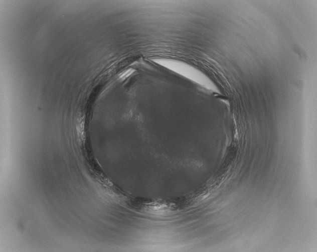 X0000116010267200912031536