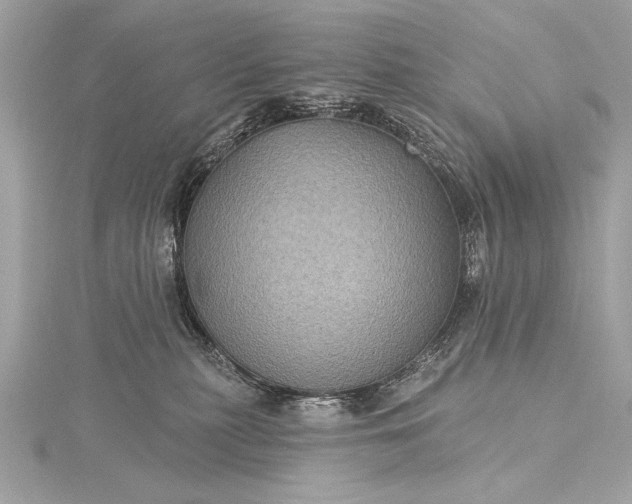 X0000116010279200912031536
