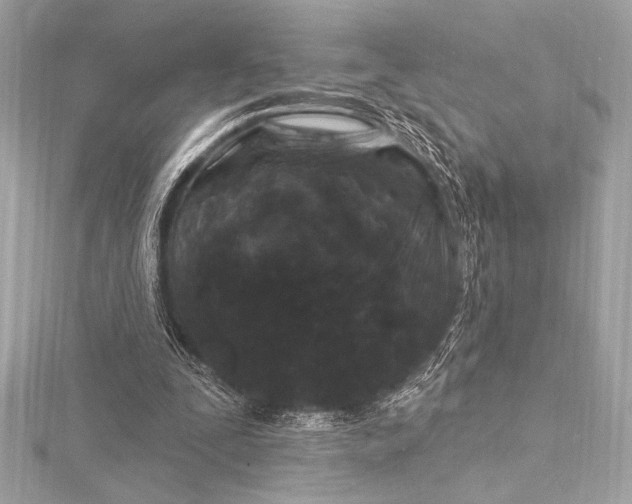 X0000116010295200912031535