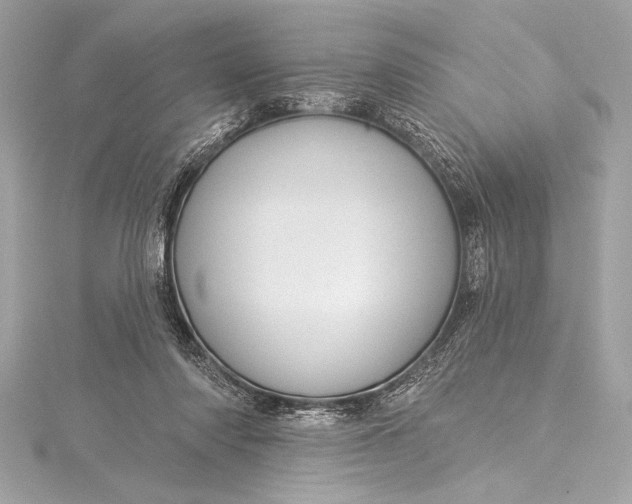 X0000116010310200912031535