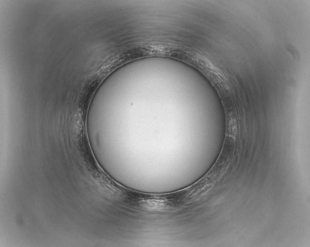 X0000116010318200912031535