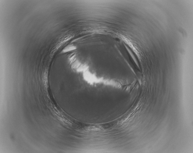X0000116010386200912031534