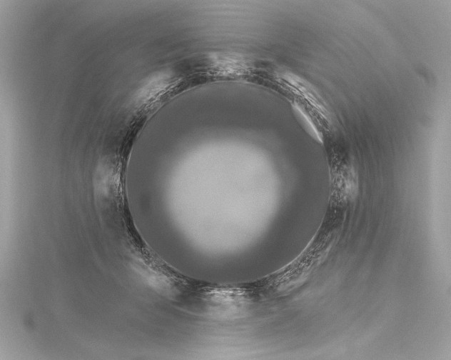 X0000116010415200912031534