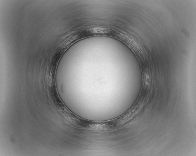 X0000116010422200912031533
