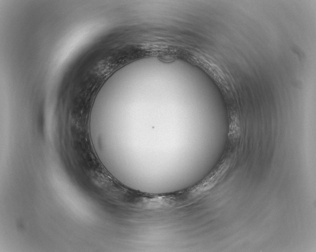 X0000116010430200912031533