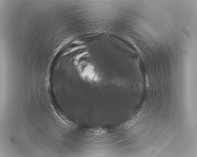 X0000116010443200912031533