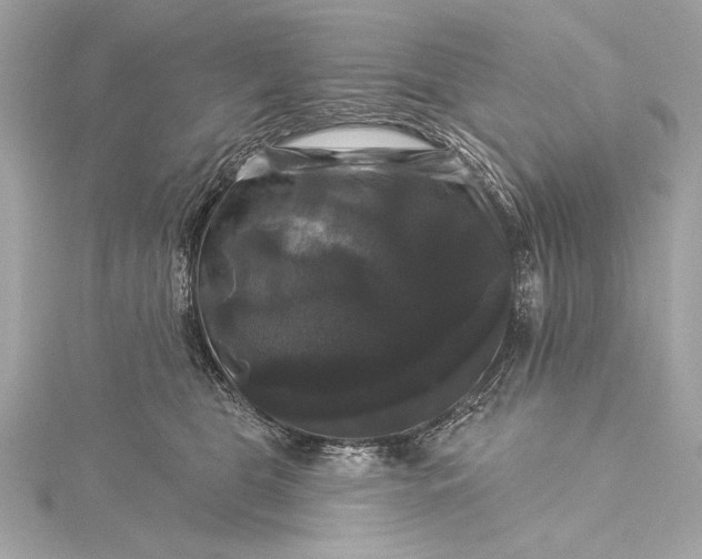 X0000116010469200912031533