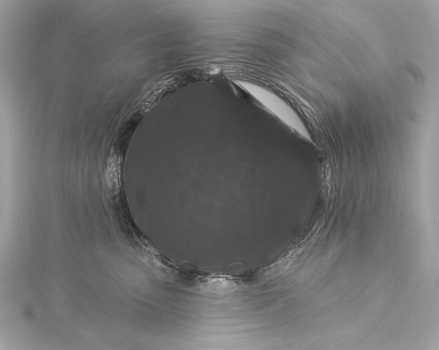 X0000116010475200912031533