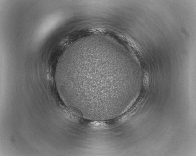 X0000116010477200912031533
