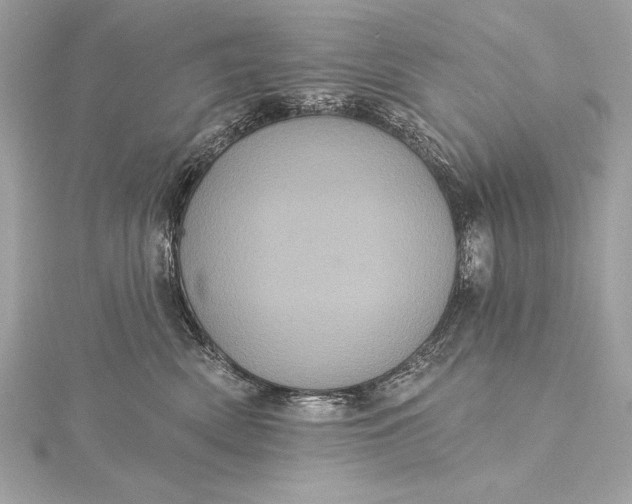 X0000116010522200912031532