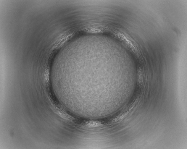 X0000116010549200912031532