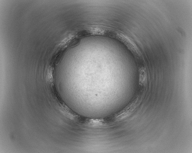 X0000116010573200912031532