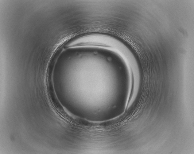 X0000116010587200912031531